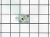 11744555-3-S-Whirlpool-WP7502P384-60-Range Burner Valve