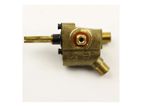 11744556-1-M-Whirlpool-WP7502P493-60-Burner Valve