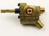 11744556-2-S-Whirlpool-WP7502P493-60-Burner Valve