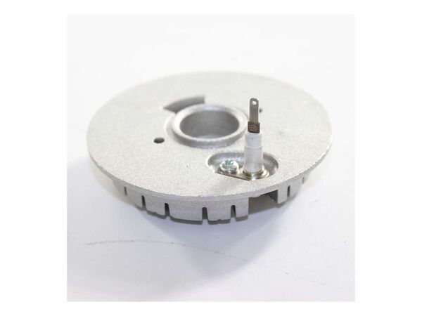11744559-1-M-Whirlpool-WP7504P109-60-Surface Burner Head