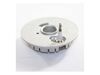 Surface Burner Head – Part Number: WP7504P109-60