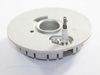 11744559-2-S-Whirlpool-WP7504P109-60-Surface Burner Head