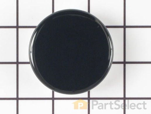 11744560-1-M-Whirlpool-WP7504P145-60-Burner Cap