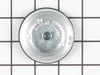 11744560-2-S-Whirlpool-WP7504P145-60-Burner Cap