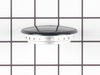 11744560-3-S-Whirlpool-WP7504P145-60-Burner Cap
