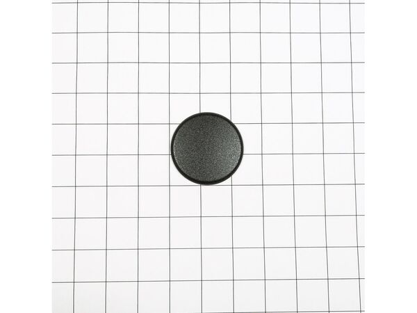 11744564-1-M-Whirlpool-WP7504P298-60-Burner Cap