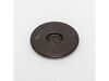 11744564-2-S-Whirlpool-WP7504P298-60-Burner Cap