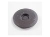 11744564-3-S-Whirlpool-WP7504P298-60-Burner Cap