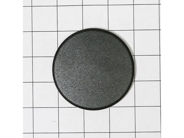 11744565-1-M-Whirlpool-WP7504P299-60-Burner Cap