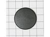 Burner Cap – Part Number: WP7504P299-60