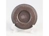 11744565-2-S-Whirlpool-WP7504P299-60-Burner Cap