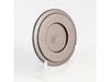 11744565-3-S-Whirlpool-WP7504P299-60-Burner Cap