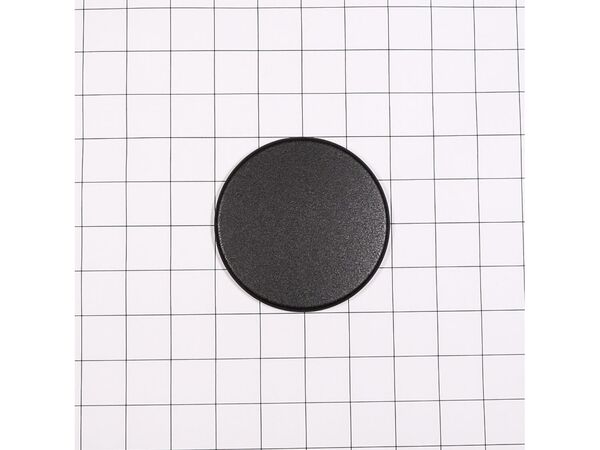 11744566-1-M-Whirlpool-WP7504P300-60-Burner Cap