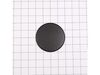 Burner Cap – Part Number: WP7504P300-60
