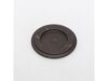 11744566-2-S-Whirlpool-WP7504P300-60-Burner Cap