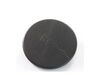 11744566-3-S-Whirlpool-WP7504P300-60-Burner Cap