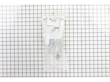 Range Front Burner Assembly Black (Glossy Finish) – Part Number: WP7505P283-60