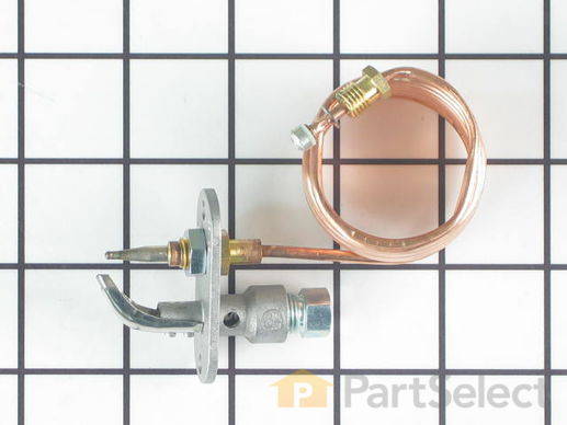 11744570-1-M-Whirlpool-WP7505P327-60-Pilot