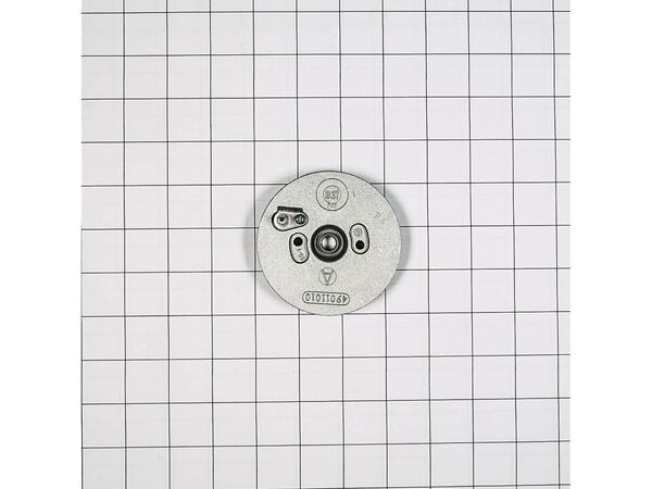 11744571-1-M-Whirlpool-WP7505P339-60-BURNR-TOP