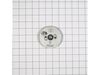 BURNR-TOP – Part Number: WP7505P339-60
