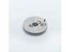 11744571-2-S-Whirlpool-WP7505P339-60-BURNR-TOP