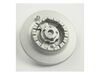 11744571-3-S-Whirlpool-WP7505P339-60-BURNR-TOP