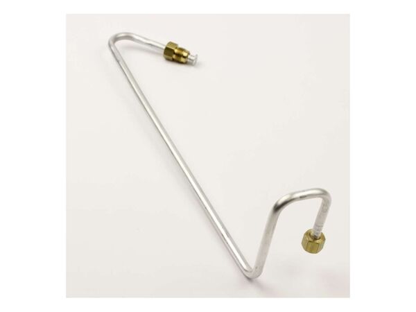 11744572-1-M-Whirlpool-WP7506P378-60-Top Burner Tubing - Right Side