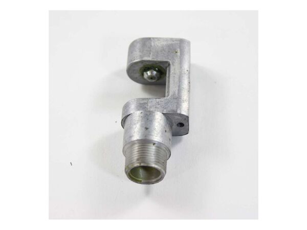 11744574-1-M-Whirlpool-WP7507P238-60-Orifice Holder