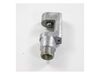 Orifice Holder – Part Number: WP7507P238-60