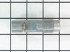11744574-2-S-Whirlpool-WP7507P238-60-Orifice Holder