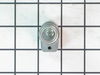 11744574-3-S-Whirlpool-WP7507P238-60-Orifice Holder