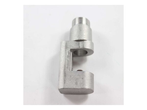 11744575-1-M-Whirlpool-WP7507P240-60-Holder, Surface Burner Orifice
