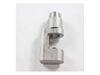 Holder, Surface Burner Orifice – Part Number: WP7507P240-60