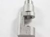 11744575-2-S-Whirlpool-WP7507P240-60-Holder, Surface Burner Orifice