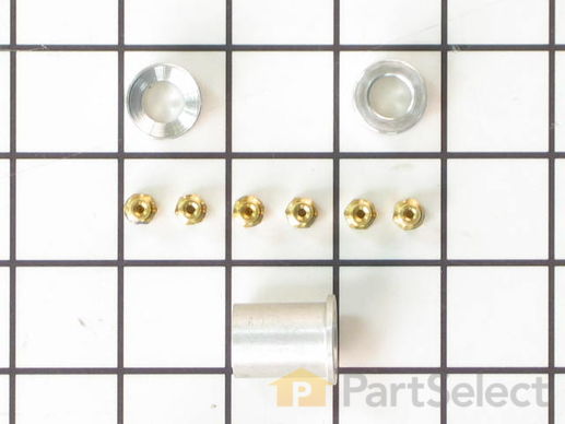 11744583-1-M-Whirlpool-WP7509P104-60-Conversion Kit - NG - LP