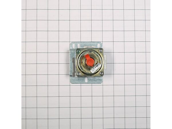 11744588-1-M-Whirlpool-WP7510P101-60-Regulator