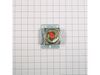 Regulator – Part Number: WP7510P101-60