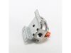 11744588-3-S-Whirlpool-WP7510P101-60-Regulator