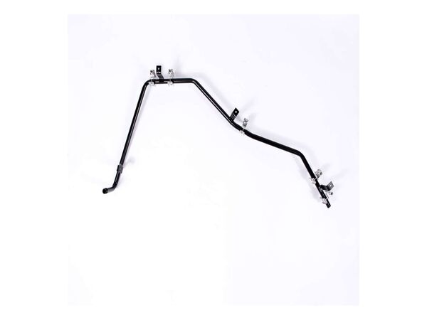 11744590-1-M-Whirlpool-WP7513P351-60-Manifold