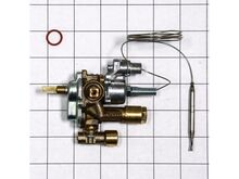 Temperature Control Thermostat – Part Number: WP7515P046-60
