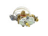 11744592-2-S-Whirlpool-WP7515P046-60-Temperature Control Thermostat