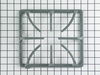 Burner Grate – Part Number: WP7518P201-60