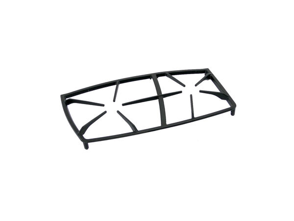 11744596-1-M-Whirlpool-WP7518P332-60-Double Burner Grate - Black