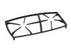 11744596-2-S-Whirlpool-WP7518P332-60-Double Burner Grate - Black