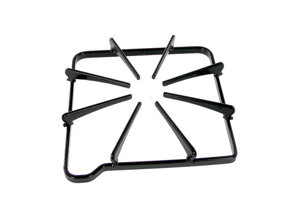 11744602-1-M-Whirlpool-WP7518P464-60-Burner Grate