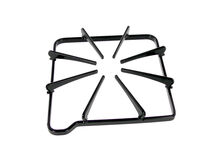 Burner Grate – Part Number: WP7518P464-60