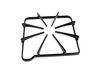 Burner Grate – Part Number: WP7518P464-60