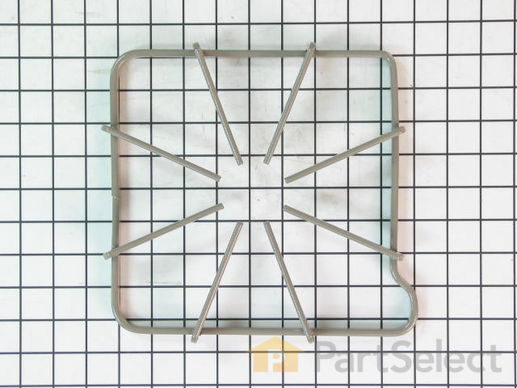 11744604-1-M-Whirlpool-WP7518P466-60-Burner Grate
