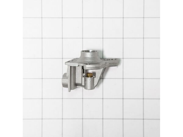 11744606-1-M-Whirlpool-WP7527P002-60-Holder, Surface Burner Orifice