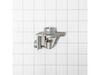 Holder, Surface Burner Orifice – Part Number: WP7527P002-60